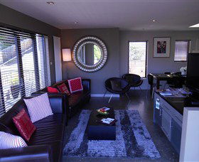 Apartments On Star - Accommodation Resorts 0