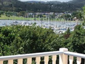 Quayside Cottages - Accommodation Resorts 2