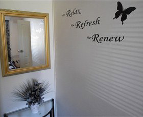 Ashwood Apartments - Bellerive - Accommodation Resorts 5