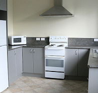 The Mill House - Accommodation Resorts