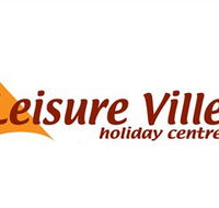 Leisure Ville Holiday Centre - Accommodation Resorts