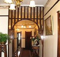 AAA-Ye Olde Post Office Cottage-Smithton - Accommodation Resorts