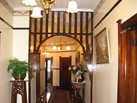AAA-Ye Olde Post Office Cottage-Smithton - Accommodation Resorts 0