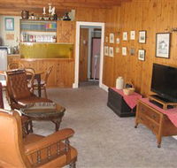 Grove - The - Accommodation Resorts