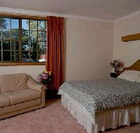 Bridport Bay Inn - Accommodation Resorts