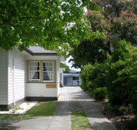 Artnor Lodge - Accommodation Resorts