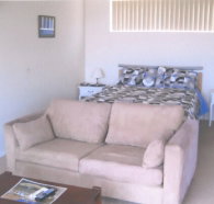 Whalers Watch B and B - Accommodation Resorts
