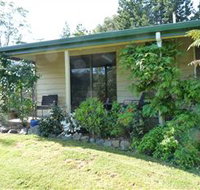 Rowes Retreat Bed and Breakfast - Accommodation Resorts