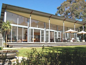 Akaroa TAS Accommodation Resorts