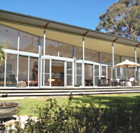 Arthouse Bay of Fires - Accommodation Resorts