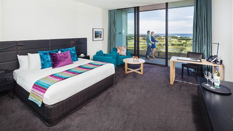 RACV Torquay Resort - Accommodation Resorts 1