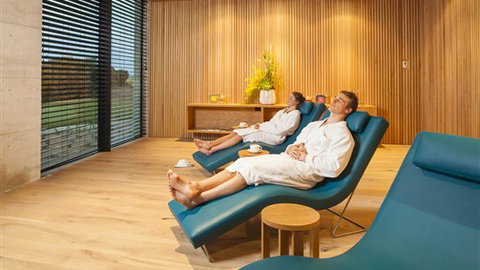 RACV Torquay Resort - Accommodation Resorts 3