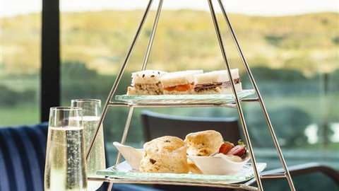 RACV Torquay Resort - Accommodation Resorts 5