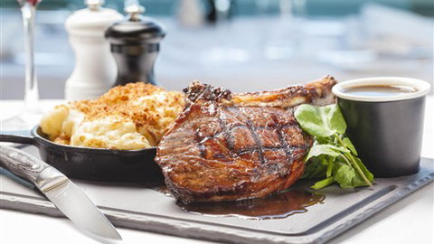 RACV Torquay Resort - Accommodation Resorts 6