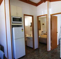 Pental Island Holiday Park - Accommodation Resorts