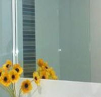 Airleigh-Rose Cottage - Accommodation Resorts