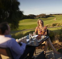 RACV Cape Schanck Resort - Accommodation Resorts