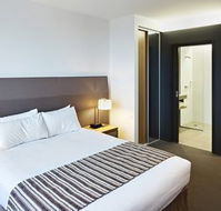Atura Dandenong - Accommodation Resorts