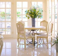 Old Post Office Bed  Breakfast - Accommodation Resorts