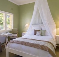 Plantation House at Whitecliffs - Accommodation Resorts
