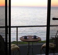 Clifftop Accommodation Portland Victoria - Accommodation Resorts