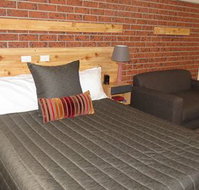 AAT 28 Goldsmith Hotel - Accommodation Resorts