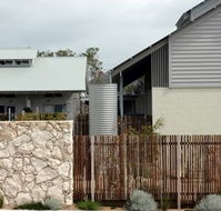 Oceanic Sorrento - Motel Apartments - Accommodation Resorts