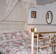 Cuddledoon Cottages BB - Accommodation Resorts