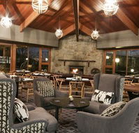 The Sebel Pinnacle Valley Resort - Accommodation Resorts