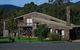 Greenstone Farm - thumb 0