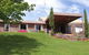 Greenstone Farm - thumb 1