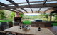 Greenstone Farm - thumb 6