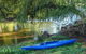 Greenstone Farm - thumb 8