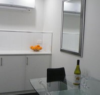 Hamilton Lonsdale Motel - Accommodation Resorts