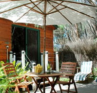 Hidden Treasure at Pirates Bay - Accommodation Resorts