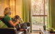 Countrywide Cottages - thumb 0