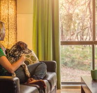 Countrywide Cottages - Accommodation Resorts