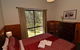 Countrywide Cottages - thumb 2