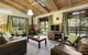 Countrywide Cottages - thumb 1