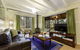 Countrywide Cottages - thumb 5