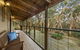 Countrywide Cottages - thumb 3