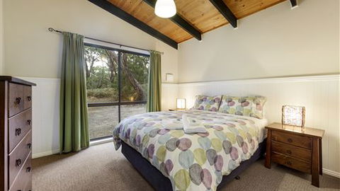 Countrywide Cottages - Accommodation Resorts 6