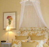 Otira On Needle's Eye - Accommodation Resorts