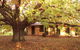 Delatite Station - thumb 3