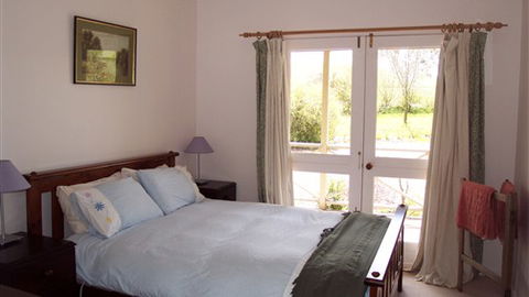 Delatite Station - Accommodation Resorts 4