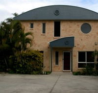 Beach House Redcliffe - Accommodation Resorts