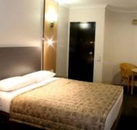 Brisbane International Virginia - Accommodation Resorts