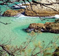 Fishtails Holiday House - Accommodation Resorts