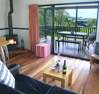 Ocean View Estate Accommodation - Accommodation Resorts