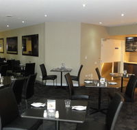 Riverside Hotel South Bank - Accommodation Resorts